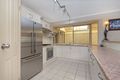 Property photo of 1 Gray Avenue Northfield SA 5085