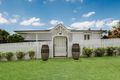 Property photo of 21 Duignan Street Whitfield QLD 4870