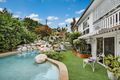 Property photo of 21 Duignan Street Whitfield QLD 4870