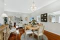 Property photo of 21 Duignan Street Whitfield QLD 4870