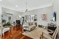 Property photo of 21 Duignan Street Whitfield QLD 4870