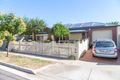 Property photo of 4 Webb Place Queenstown SA 5014