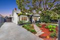 Property photo of 27 Alice Street Sunshine VIC 3020