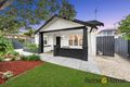 Property photo of 27 Alice Street Sunshine VIC 3020