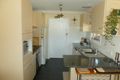 Property photo of 41 Sapphire Street Greystanes NSW 2145