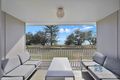Property photo of 80 Esplanade Woodgate QLD 4660