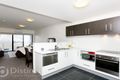 Property photo of 102/48 Gungahlin Place Gungahlin ACT 2912