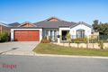 Property photo of 8 Scrubwren Vista Beeliar WA 6164