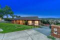 Property photo of 85-86 Eucalypt Drive Lilydale VIC 3140