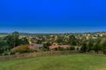 Property photo of 85-86 Eucalypt Drive Lilydale VIC 3140