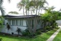 Property photo of 82 Gordon Street Bowen QLD 4805