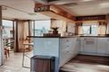 Property photo of 294/19 Judbooley Parade Windang NSW 2528