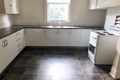 Property photo of 2/29 Jones Street Burnie TAS 7320