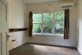 Property photo of 2/29 Jones Street Burnie TAS 7320