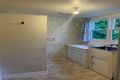 Property photo of 2/29 Jones Street Burnie TAS 7320