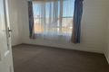 Property photo of 2/29 Jones Street Burnie TAS 7320
