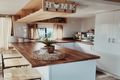 Property photo of 294/19 Judbooley Parade Windang NSW 2528