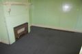 Property photo of 4 Manoon Road Clayton South VIC 3169