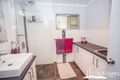 Property photo of 67 Brett Avenue Healy QLD 4825