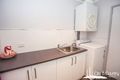 Property photo of 67 Brett Avenue Healy QLD 4825
