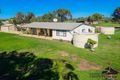 Property photo of 12 Phillips Road Greenough WA 6532