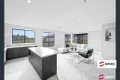 Property photo of 22 Kenning Road Tarneit VIC 3029