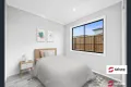 Property photo of 22 Kenning Road Tarneit VIC 3029