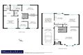 Property photo of 7/75-77 New Line Road Cherrybrook NSW 2126