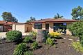 Property photo of 128 Steerforth Drive Coodanup WA 6210