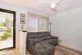Property photo of 128 Steerforth Drive Coodanup WA 6210
