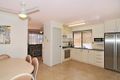 Property photo of 128 Steerforth Drive Coodanup WA 6210