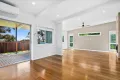 Property photo of 130C Farmborough Road Farmborough Heights NSW 2526