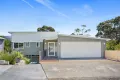 Property photo of 130C Farmborough Road Farmborough Heights NSW 2526