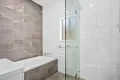 Property photo of 130C Farmborough Road Farmborough Heights NSW 2526
