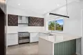 Property photo of 130C Farmborough Road Farmborough Heights NSW 2526