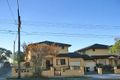 Property photo of 1/79-81 Vaughan Street Lidcombe NSW 2141