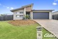 Property photo of 64 Willowleaf Circuit Upper Caboolture QLD 4510