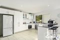 Property photo of 64 Willowleaf Circuit Upper Caboolture QLD 4510