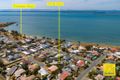 Property photo of 5 Cam Court Victoria Point QLD 4165