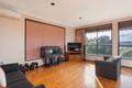 Property photo of 85-86 Eucalypt Drive Lilydale VIC 3140