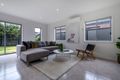 Property photo of 15 Bluebell Drive Craigieburn VIC 3064