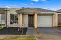 Property photo of 15 Bluebell Drive Craigieburn VIC 3064