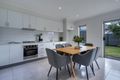 Property photo of 15 Bluebell Drive Craigieburn VIC 3064