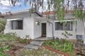Property photo of 72 Boulder Avenue Redcliffe WA 6104