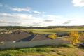 Property photo of 3 Shackleton Close Windradyne NSW 2795