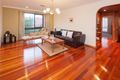 Property photo of 10 Cassin Court Dandenong North VIC 3175