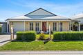 Property photo of 5 Albatross Close Robe SA 5276