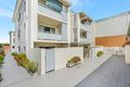 Property photo of 16/133 Polding Street Fairfield Heights NSW 2165