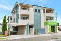 Property photo of 16/133 Polding Street Fairfield Heights NSW 2165