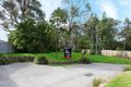 Property photo of 1/3 Mason Court Bayswater North VIC 3153